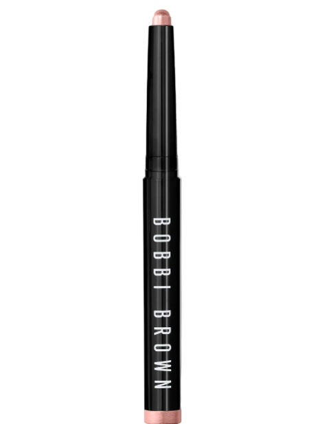 Bobbi Brown Long Wear Cream Shadow Stick Ombretto - Cosmic Pink