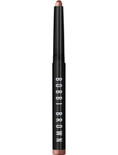 Bobbi Brown Long Wear Cream Shadow Stick Ombretto - Bronze