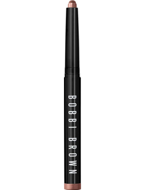 Bobbi Brown Long Wear Cream Shadow Stick Ombretto - Bronze