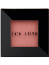 Bobbi Brown Blush Illuminante Compatto 3.7 Gr - Antigua