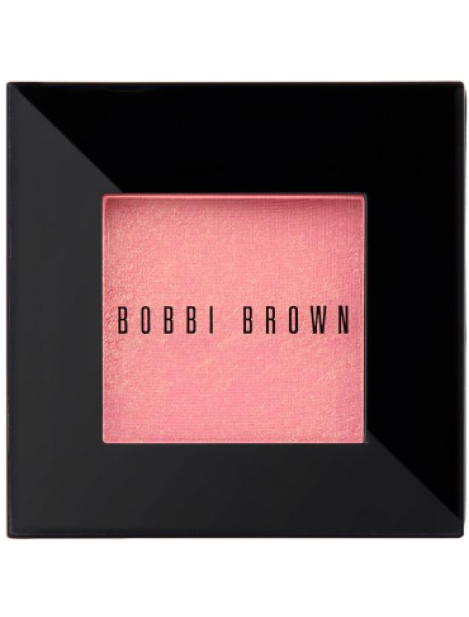 Bobbi Brown Blush Illuminante Compatto 3.7 Gr  - Modern