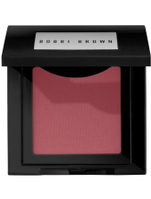 Bobbi Brown Powder Blush Matte Blush In Polvere 3.5 Gr - Gallery