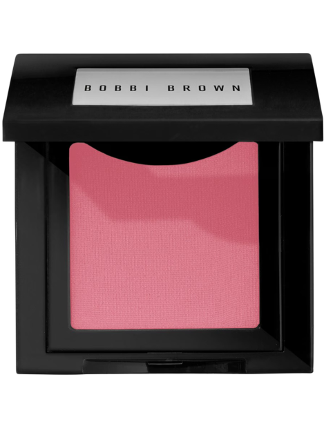 Bobbi Brown Powder Blush Matte Blush In Polvere 3.5 Gr - Nectar