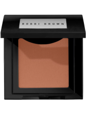 Bobbi Brown Powder Blush Matte Blush In Polvere 3.5 Gr - Vintage