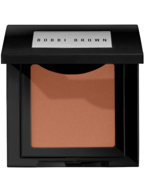 Bobbi Brown Powder Blush Matte Blush In Polvere 3.5 Gr - Vintage