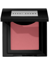 Bobbi Brown Powder Blush Matte Blush In Polvere 3.5 Gr - Tawny