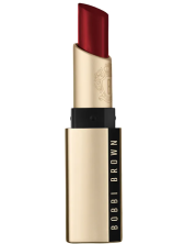 Bobbi Brown Luxe Matte Lipstick Rossetto - N827 After Hours