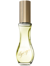 Giorgio Beverly Hills Giorgio Eau De Toilette Donna 30ml