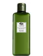 Dr. Andrew Wiel Origins Mega-mushroom Skin Relief Detergente Micellare - 200 Ml