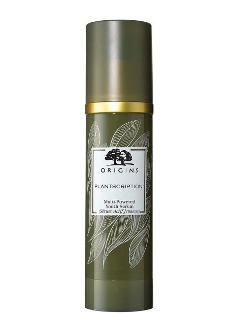 Origins Plantscription Multi-Powered Siero Giovinezza - 50 Ml