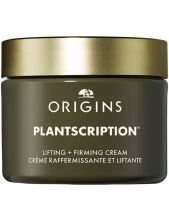 Origins Plantscription Lifting + Firming Cream – Crema Liftante E Rassodante 50 Ml