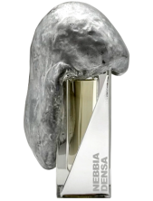 Filippo Sorcinelli Nebbia Densa Extrait De Parfum Unisex 50 Ml Filippo Sorcinelli Nebbia Densa Extrait De Parfum Unisex 50 Ml