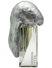 Filippo Sorcinelli Nebbia Fitta Extrait De Parfum Unisex 50 Ml Filippo Sorcinelli Nebbia Fitta Extrait De Parfum Unisex 50 Ml