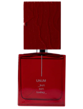 Filippo Sorcinelli But Not Today Extrait De Parfum Unisex 100 Ml
