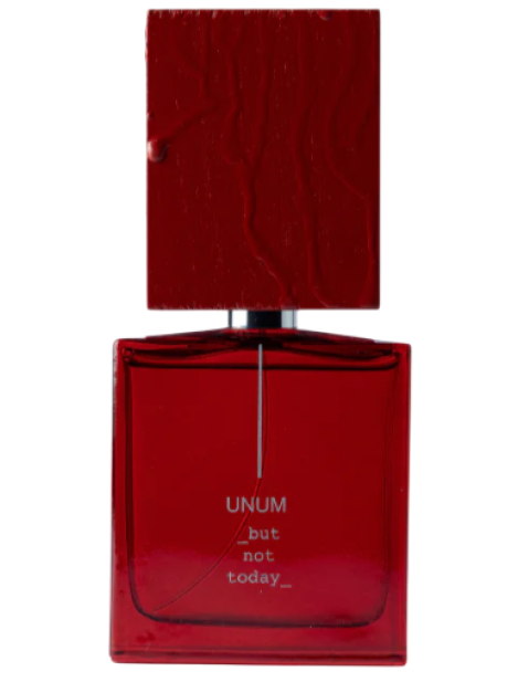 Filippo Sorcinelli But Not Today Extrait De Parfum Unisex 100 Ml