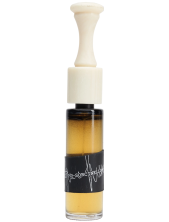 Filippo Sorcinelli Violon Basse 16 Extrait De Parfum Unisex 50 Ml