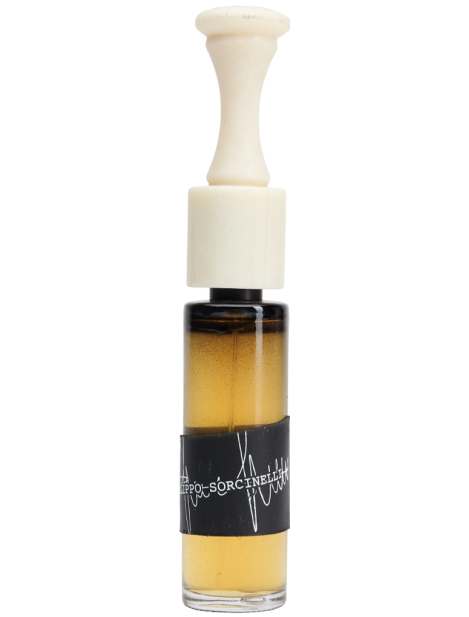 Filippo Sorcinelli Violon Basse 16 Extrait De Parfum Unisex 50 Ml Filippo Sorcinelli Violon Basse 16 Extrait De Parfum Unisex 50 Ml