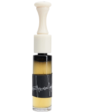 Filippo Sorcinelli Unda Maris 8 Extrait De Parfum Unisex 50 Ml