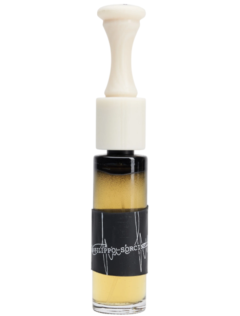 Filippo Sorcinelli Unda Maris 8 Extrait De Parfum Unisex 50 Ml