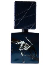 Filippo Sorcinelli Scusami Extrait De Parfum Unisex 100 Ml