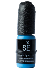 Filippo Sorcinelli Slightly B!tch Extrait De Parfum Roll On Unisex 30 Ml Filippo Sorcinelli Slightly B!tch Extrait De Parfum Roll On Unisex 30 Ml