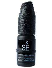 Filippo Sorcinelli Cruising Area Extrait De Parfum Roll On Unisex 30 Ml Filippo Sorcinelli Cruising Area Extrait De Parfum Roll On Unisex 30 Ml