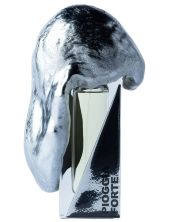 Filippo Sorcinelli Pioggia Forte Extrait De Parfum Unisex 50 Ml