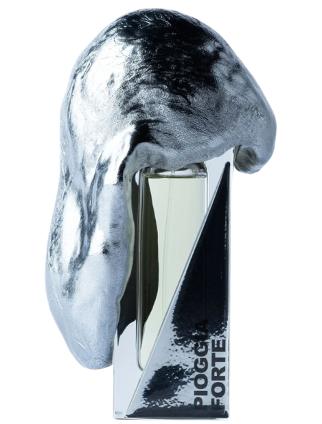 Filippo Sorcinelli Pioggia Forte Extrait De Parfum Unisex 50 Ml Filippo Sorcinelli Pioggia Forte Extrait De Parfum Unisex 50 Ml