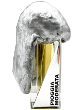 Filippo Sorcinelli Pioggia Moderata Extrait De Parfum Unisex 50 Ml Filippo Sorcinelli Pioggia Moderata Extrait De Parfum Unisex 50 Ml