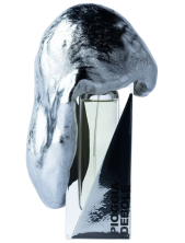 Filippo Sorcinelli Pioggia Debole Extrait De Parfum Unisex 50 Ml Filippo Sorcinelli Pioggia Debole Extrait De Parfum Unisex 50 Ml