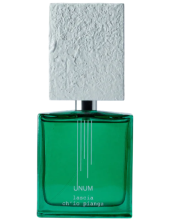 Filippo Sorcinelli Lascia Ch’io Pianga Extrait De Parfum Unisex 100 Ml