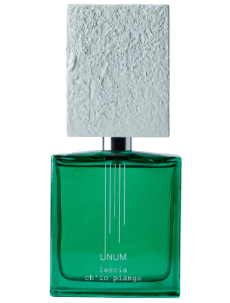 Filippo Sorcinelli Lascia Ch’io Pianga Extrait De Parfum Unisex 100 Ml Filippo Sorcinelli Lascia Ch’io Pianga Extrait De Parfum Unisex 100 Ml
