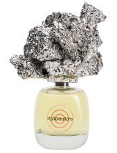 Filippo Sorcinelli Epicentro Extrait De Parfum Unisex 100 Ml Filippo Sorcinelli Epicentro Extrait De Parfum Unisex 100 Ml