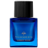 50 Ml