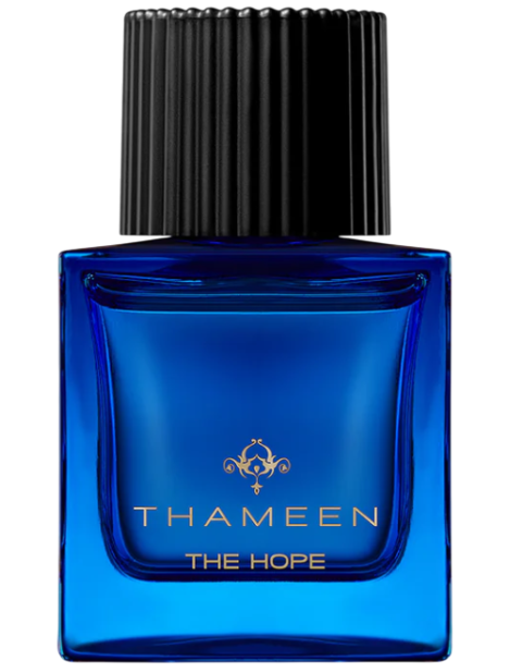 Thameen London The Hope Extrait De Parfum Unisex 50 Ml