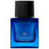 50 Ml