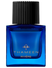 Thameen London Riviere Extrait De Parfum Unisex 50 Ml