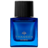 50 Ml