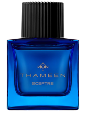 Thameen London Sceptre Extrait De Parfum Unisex 50 Ml