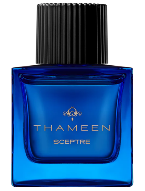 Thameen London Sceptre Extrait De Parfum Unisex 50 Ml