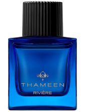 Thameen London Riviere Extrait De Parfum Unisex 100 Ml