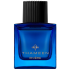 100 Ml