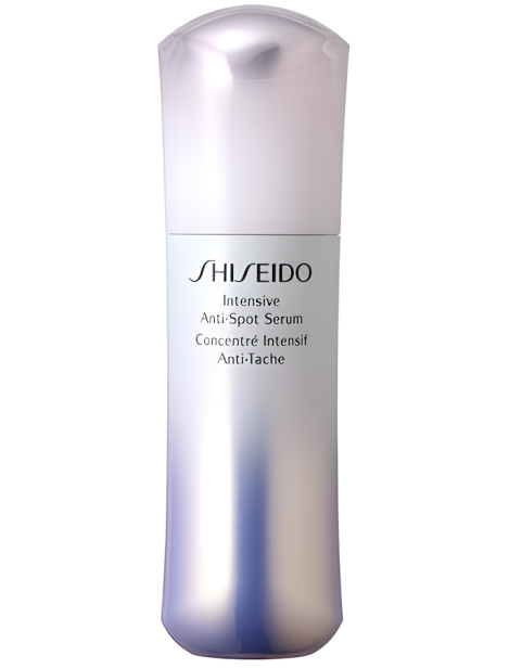 Shiseido Intensive Anti-Spot Siero Anti-Macchia - 30Ml