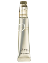 Clé De Peau Beauté The Lip Serum Contorno Labbra Antirughe 15 Ml Clé De Peau Beauté The Lip Serum Contorno Labbra Antirughe 15 Ml