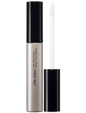 Shiseido Full Lash Serum Mascara Volumizzante 6 Ml