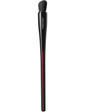 Shiseido Eye Naname Fude Multi Eye Brush Pennello