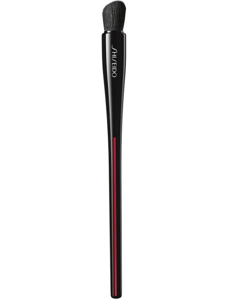 Shiseido Eye Naname Fude Multi Eye Brush Pennello