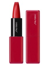 Shiseido Technosatin Gel Lipstick Rossetto A Lunga Durata Con Finitura Satinata - 417 Soundwave