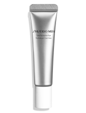 Shiseido Men Total Revitalizer Crema Occhi Uomo - 15ml