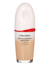 Shiseido Revitalessence Skin Glow Foundation Spf 30 Fondotinta - 240 Quarzo